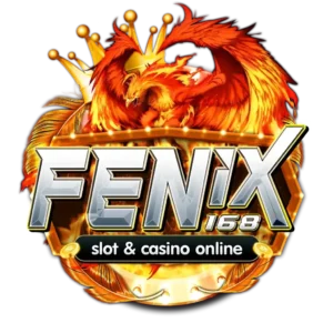 fenix168